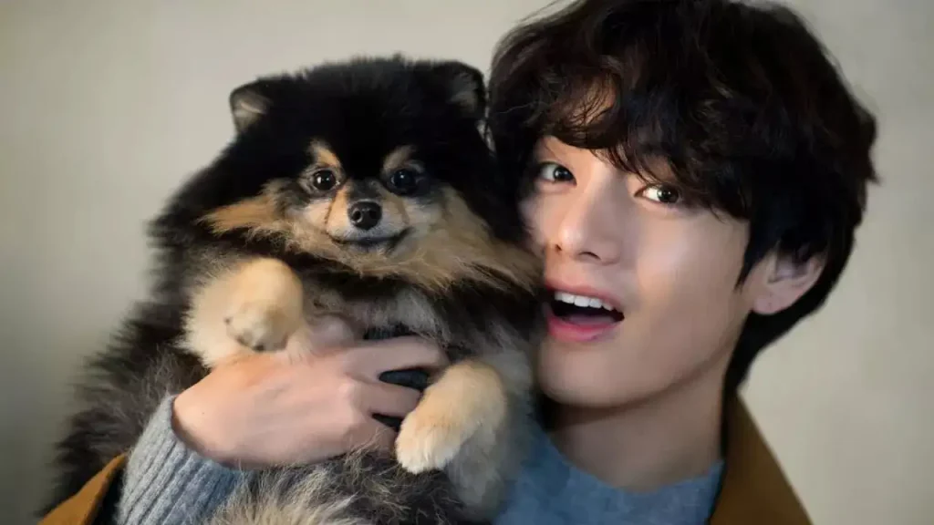 yeontan