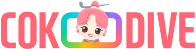 cokodive
