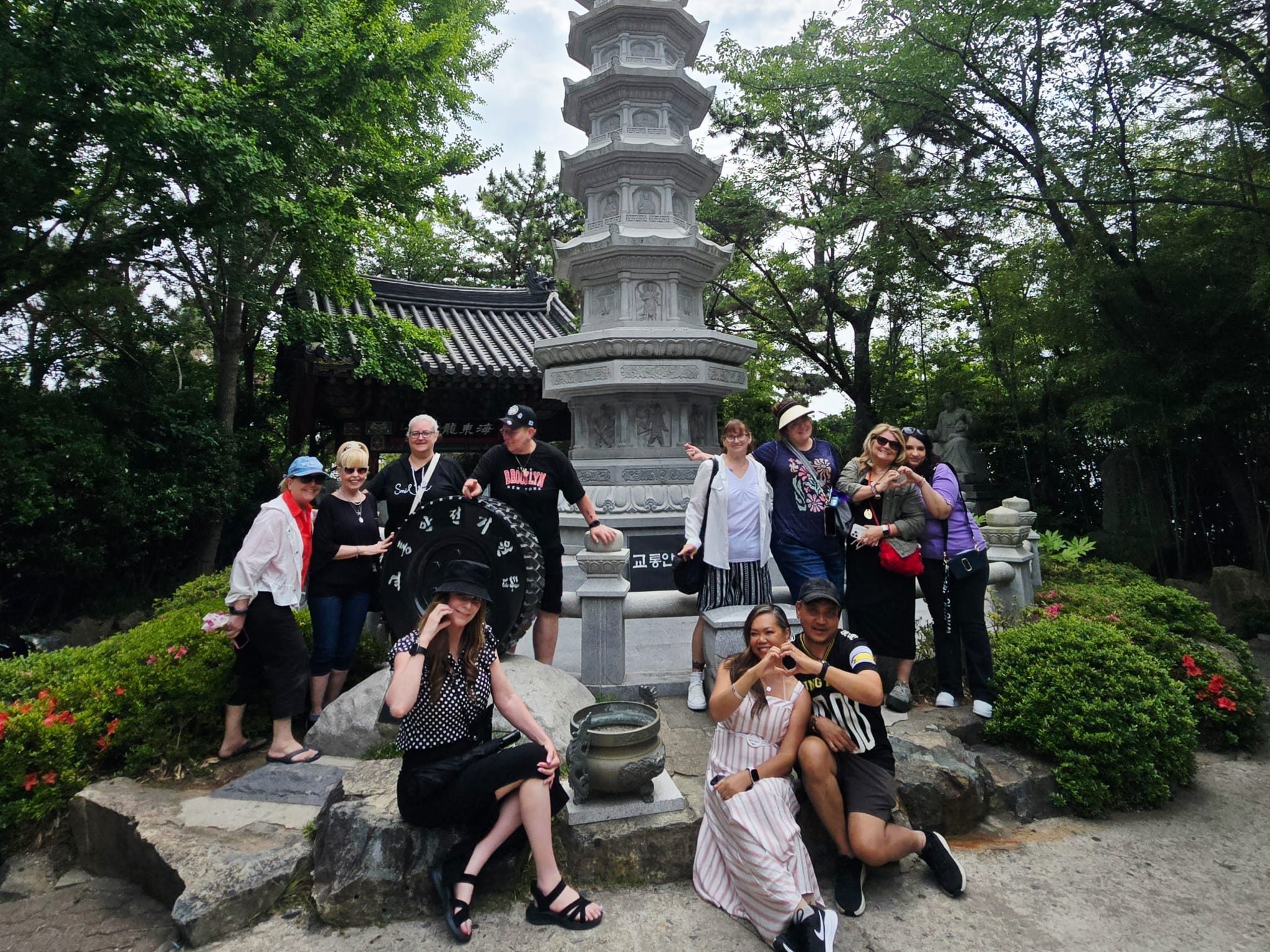 Tour 2027 hwxj6134