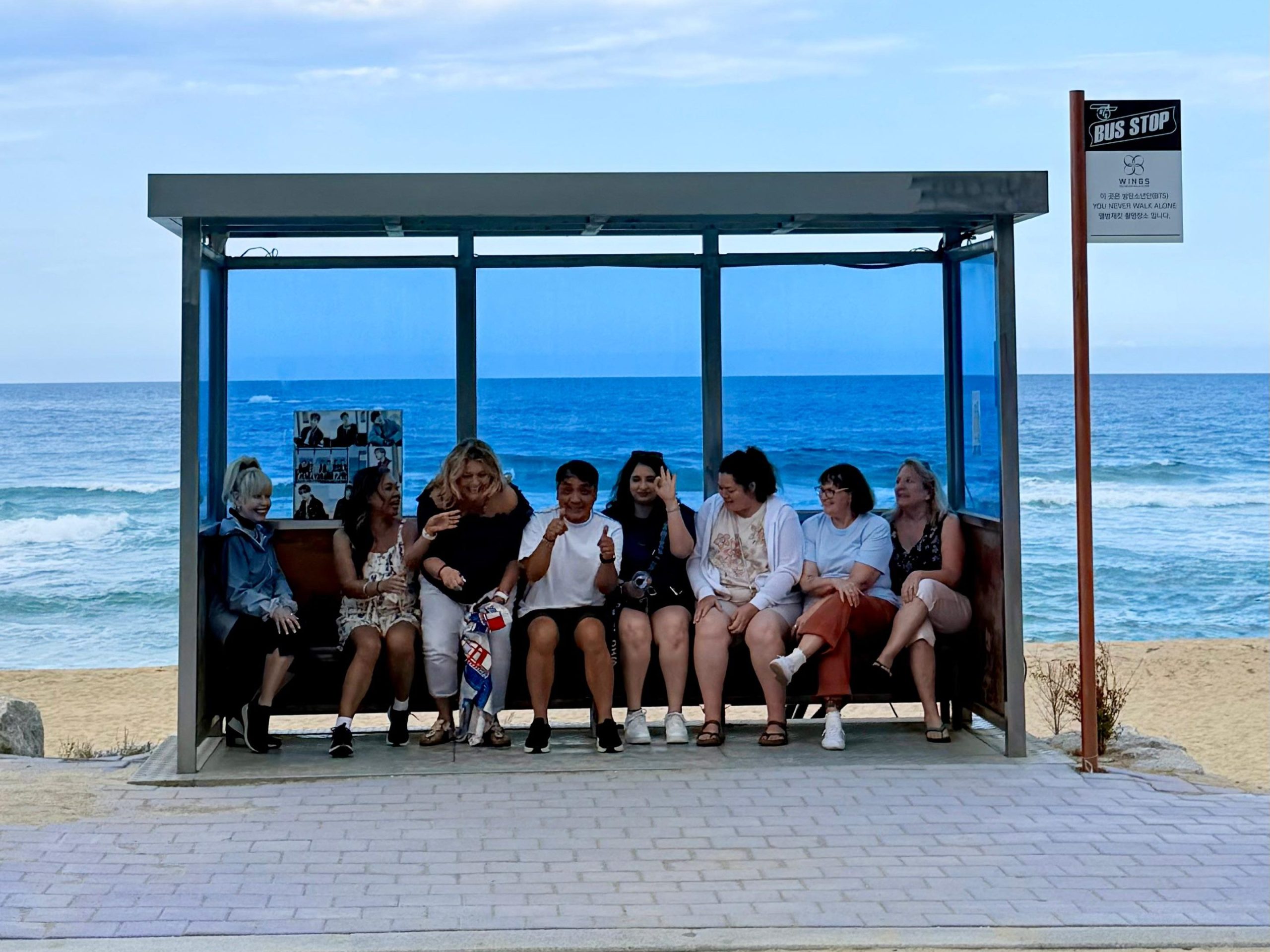 Tour 2027 kbek8908